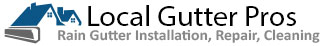 Cortlandt Gutter Contractors